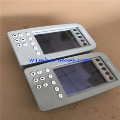 11507634 Màn hình máy đào SY235C8 SY265C8