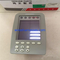 12061912 Màn hình máy đào Sany SY335 SY365 SY385