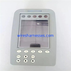 11726447 Màn hình máy đào SANY SY465 SY405