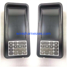 Màn hình máy đào Kobelco YN59S00039F5 SK200-10 YN59S00033F2