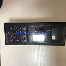 0312-00138 Màn hình máy đào KATO HD512 HD820