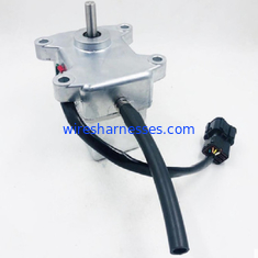 KHR1713 Động cơ bướm ga Sumitomo cho SH200A1 SH120A1