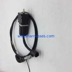 132-7786 102-8007 Động cơ điều khiển bướm ga CAT cho E307C