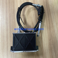 483-7810 386-3425 Động cơ ga máy xúc cho E320D2