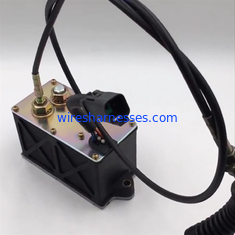 Động cơ bướm ga máy đào tự động 151-9354 cho E325B