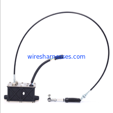 247-5232 Động cơ bướm ga tự động của máy đào CAT cho E330B
