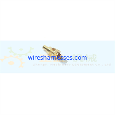 Cảm biến nhiệt độ nước YT52S00001P1 SK200-6E SK250-6E