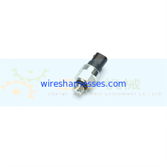 Cảm biến chuyển đổi áp suất YN52S000102P1 SK200-6 SK200-8