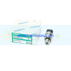 Cảm biến đầu dò áp suất YN52S000103P1 SK200-8 LC52S00015P1