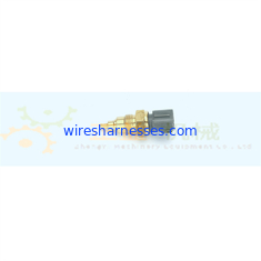 Cảm biến nhiệt độ nước máy xúc VH834201250A SK200-8