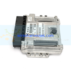 VH89661E0010 Bộ điều khiển máy đào Kobelco SK130-8 SK140-8