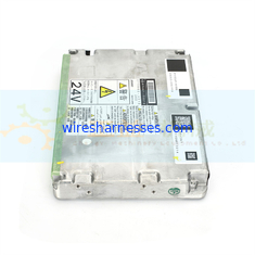 Bộ điều khiển ECU động cơ máy đào VH89661E0010B SK200-8 SK350-8