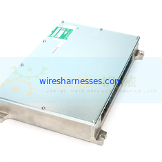 Bộ điều khiển máy đào Kobelco LQ22E00172F5 SK200-8 SK350-8