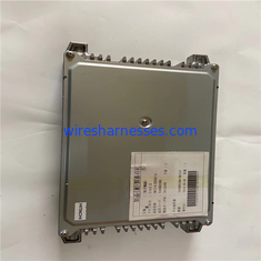 Bộ điều khiển bảng máy tính máy đào Hitachi YA60001374 ZAXIS210-5G YA60001380