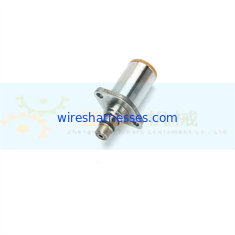 Bơm dầu cao áp động cơ Hino J08E Van định lượng SCV SK350-8 294200-0650