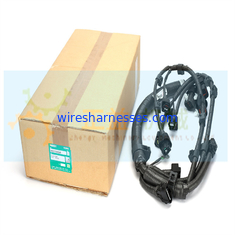 Dây nịt dây điện động cơ Hino J05E VH82121E0G40 Dây phun nhiên liệu SK200-8