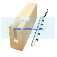 Dây nịt động cơ 82051-E0050 Hino J08E SK350-8
