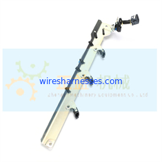 Dây nịt đầu phun động cơ Kobelco Hino J08E SK200-8 82051-E0011