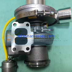 250-7699 Máy đào CAT Động cơ E325D Turbo 250-7696