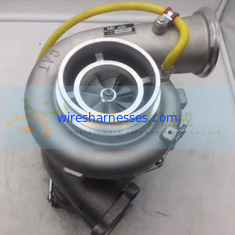 291-5480 Máy đào CAT C13 Động cơ tăng áp E345D