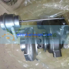 HD820V Máy xúc tăng áp Mitsubishi 4M50 49389-02140