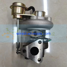 49173-03410 Bộ sạc Turbo động cơ Kubota D1105 1E038-17012 cho máy móc nông nghiệp