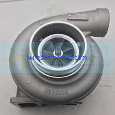 3594090 Bộ tăng áp động cơ Diesel Cummins HC5A 3594117