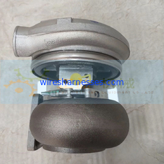 Máy đào CAT E330B Động cơ CAT 3306 Động cơ tăng áp 106-7407