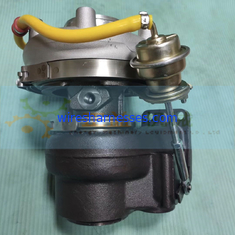 Máy đào Volvo EC350D Bộ tăng áp động cơ D8K tăng áp 12709880053