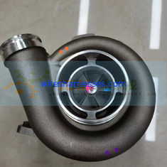 4037342 Máy đào  EC360 Bộ tăng áp động cơ D12 tăng áp 4031293