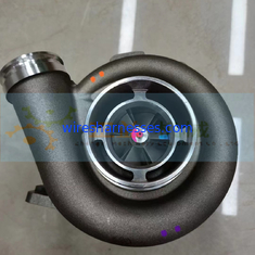 4037342 Máy đào Volvo EC360 Bộ tăng áp động cơ D12 tăng áp 4031293