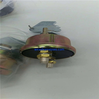 Công tắc khởi động máy đào trục vít 2 dây 7N-0718 Khóa hộp điện CAT