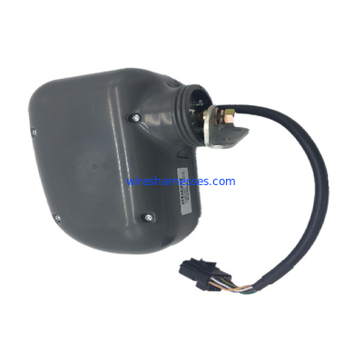 14390065 Màn hình máy xúc Volvo Bảng điều khiển máy xúc EC210B