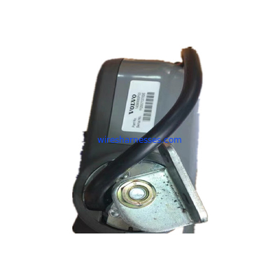 14390065 Màn hình máy xúc Volvo Bảng điều khiển máy xúc EC210B