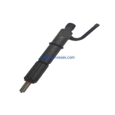 212-8470 Các thành phần phun nhiên liệu động cơ Mitsubishi S6K Máy đào phun nhiên liệu E320C CAT