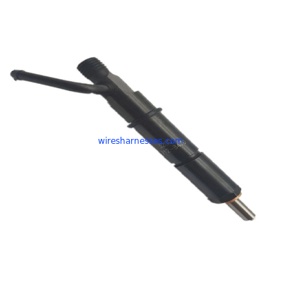 212-8470 Các thành phần phun nhiên liệu động cơ Mitsubishi S6K Máy đào phun nhiên liệu E320C CAT