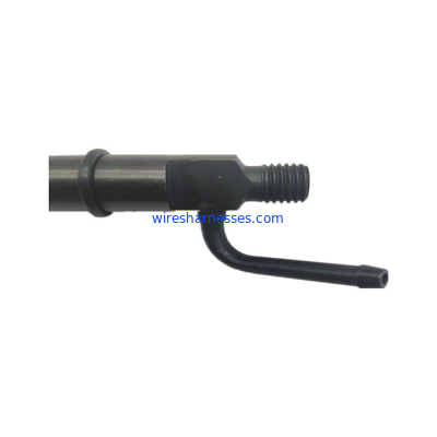 212-8470 Các thành phần phun nhiên liệu động cơ Mitsubishi S6K Máy đào phun nhiên liệu E320C CAT