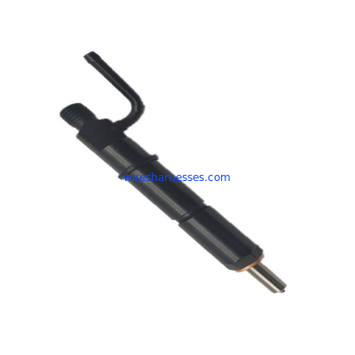 212-8470 Các thành phần phun nhiên liệu động cơ Mitsubishi S6K Máy đào phun nhiên liệu E320C CAT