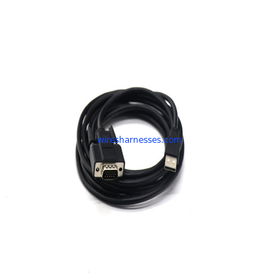 Công cụ chẩn đoán máy đào hệ thống ET3 317-7485 Thiết bị chẩn đoán động cơ CAT