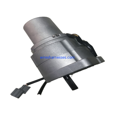 Động cơ bướm ga tự động YN20S00002F1