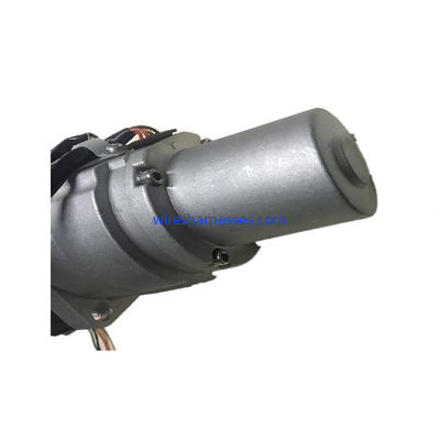 Động cơ bướm ga tự động YN20S00002F1