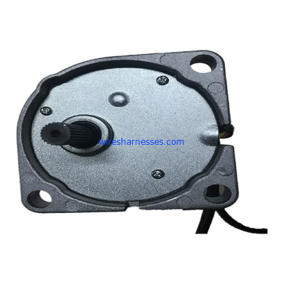 Động cơ bướm ga tự động YN20S00002F1