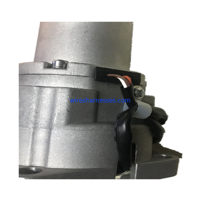 Động cơ bướm ga tự động YN20S00002F1