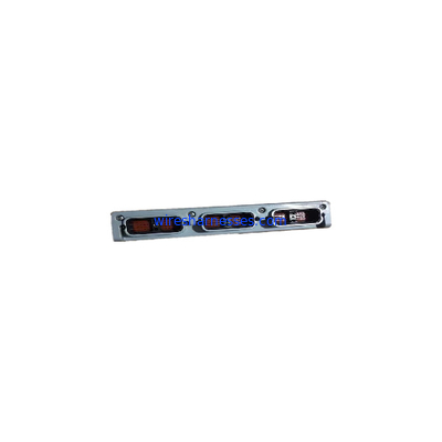 HYUNDAI 21Q4-33100 ECU Bo mạch chủ Bộ điều khiển động cơ R140W