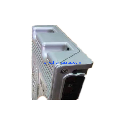 HYUNDAI 21Q4-33100 ECU Bo mạch chủ Bộ điều khiển động cơ R140W