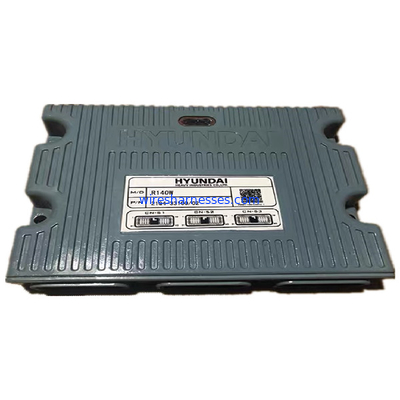 HYUNDAI 21Q4-33100 ECU Bo mạch chủ Bộ điều khiển động cơ R140W