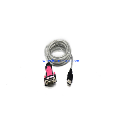 09993-E9070 Công cụ chẩn đoán máy đào Hino Phát hiện lỗi động cơ J05E