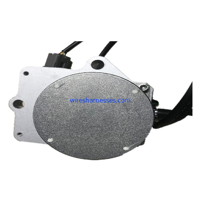 7834-40-2000 Động cơ bướm ga máy xúc Komatsu