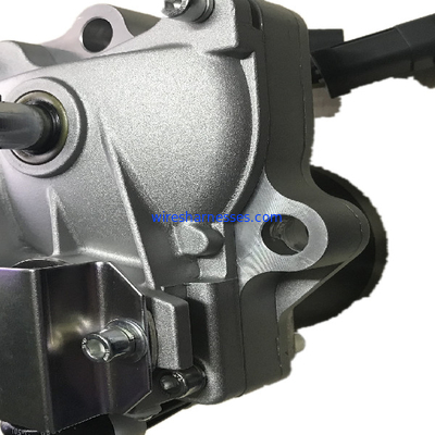 Động cơ ga tự động Komatsu 7834-41-2000 cho PC200-7