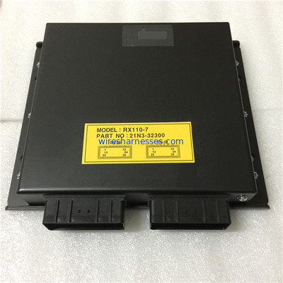 21N6-32112 Bộ điều khiển máy đào HYUNDAI